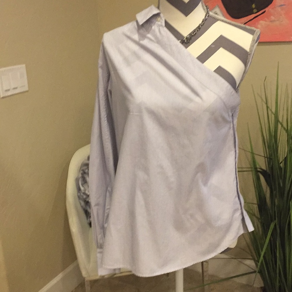 🍒🍒Jonathan Simkhai Elegant Top